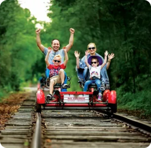 Indiana Heartland Heritage