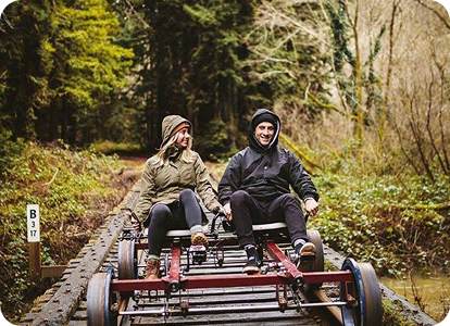 10 Romantic Date Ideas for 2026 (That Aren’t Just Chocolates & Flowers)